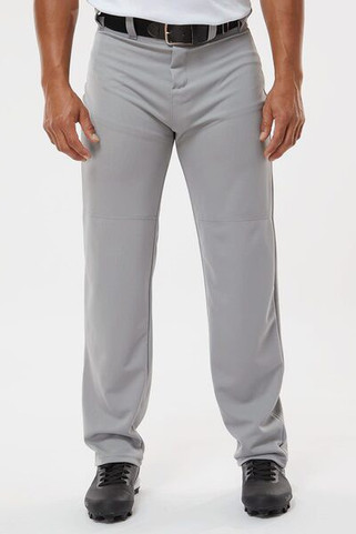Alleson Athletic 605WLP - Pantalones de béisbol