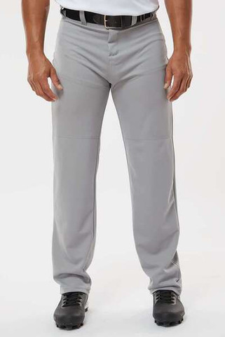 Alleson Athletic 605WLP - Pantalones de béisbol