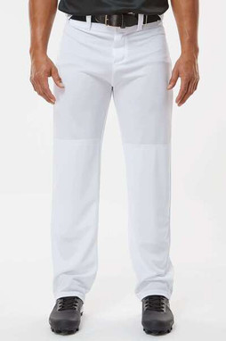 Alleson Athletic 605WLP - Baseball Pants