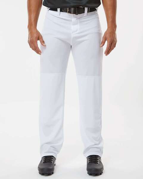 Alleson Athletic 605WLP - Pantalones de béisbol