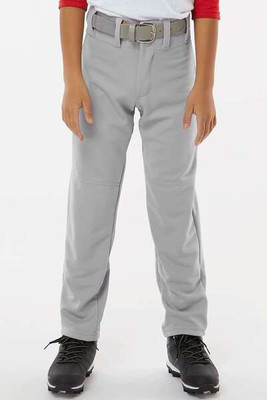 Alleson Athletic 605WLPY - Youth Baseball Pants