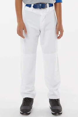 Alleson Athletic 605WLPY - Youth Baseball Pants