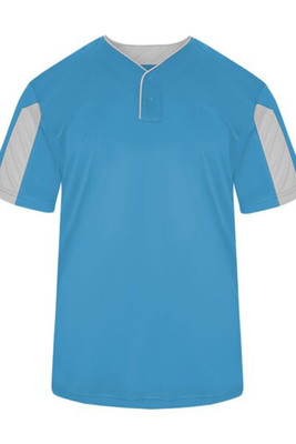 Alleson Athletic 7976 - Placa Striker