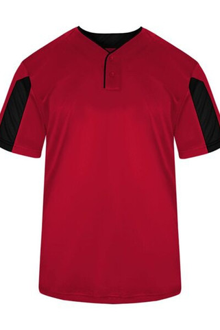 Alleson Athletic 7976 - Placa Striker