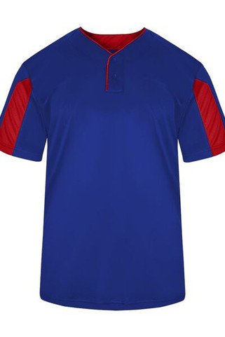 Alleson Athletic 7976 - Placa Striker