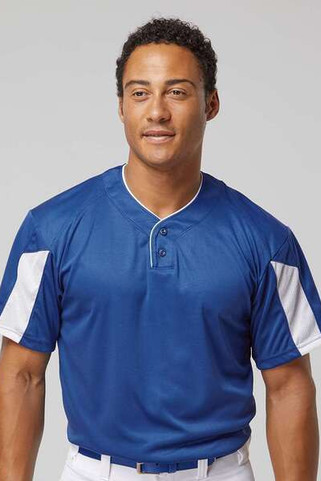 Alleson Athletic 7976 - Placa Striker