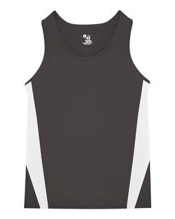 Alleson Athletic 8667 - Camiseta Stride