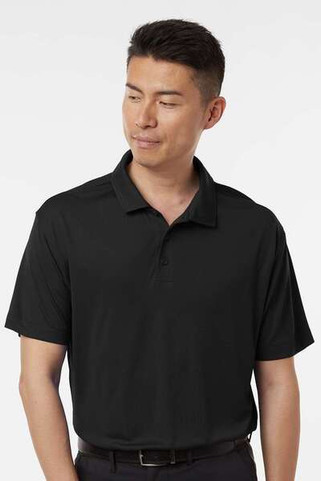 AllPro 41800 - Pro-Lock Performance Polo