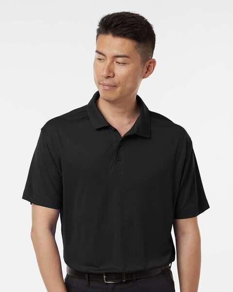 AllPro 41800 - Pro-Lock Performance Polo