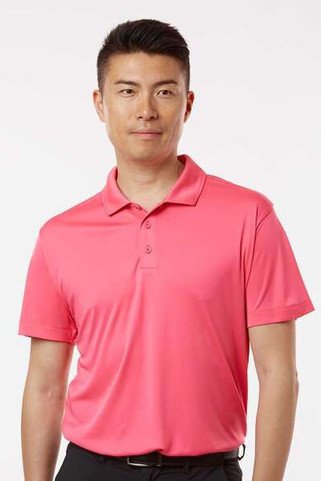 AllPro 41800 - Pro-Lock Performance Polo