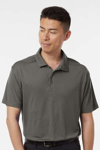 AllPro 41800 - Pro-Lock Performance Polo