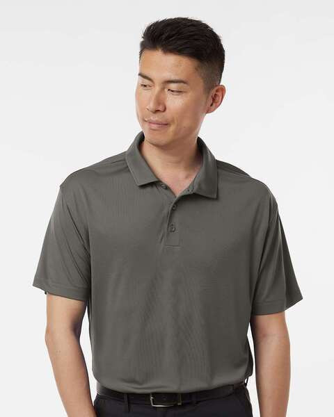 AllPro 41800 - Pro-Lock Performance Polo