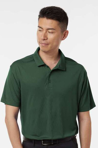 AllPro 41800 - Pro-Lock Performance Polo