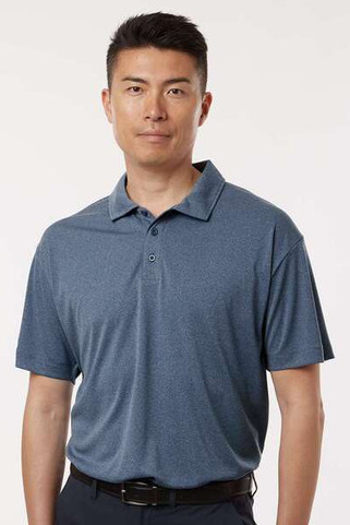 AllPro 41800 - Pro-Lock Performance Polo