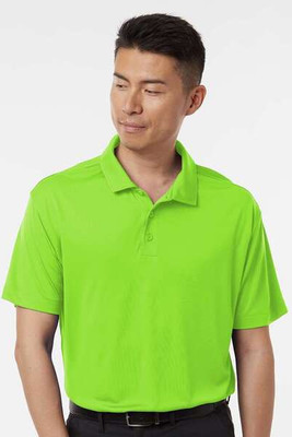 AllPro 41800 - Pro-Lock Performance Polo