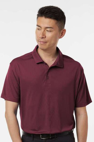 AllPro 41800 - Pro-Lock Performance Polo