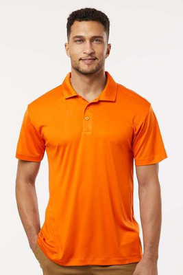 AllPro 41800 - Pro-Lock Performance Polo