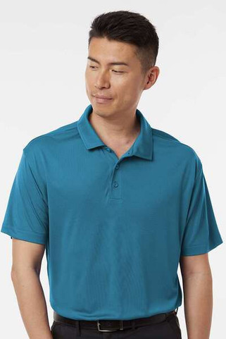 AllPro 41800 - Polo Pro-Lock Performance