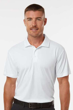 AllPro 41800 - Pro-Lock Performance Polo