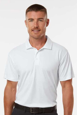 AllPro 41800 - Pro-Lock Performance Polo