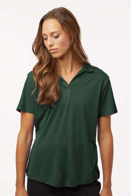 AllPro 41800L - Pro-Lock Women's Performance Polo