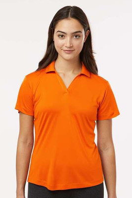 AllPro 41800L - Pro-Lock Women's Performance Polo
