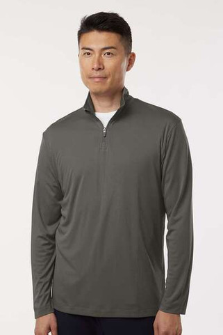 AllPro 41870 - Jersey con cremallera Pro-Lock Performance