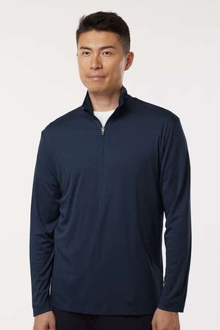 AllPro 41870 - Jersey con cremallera Pro-Lock Performance