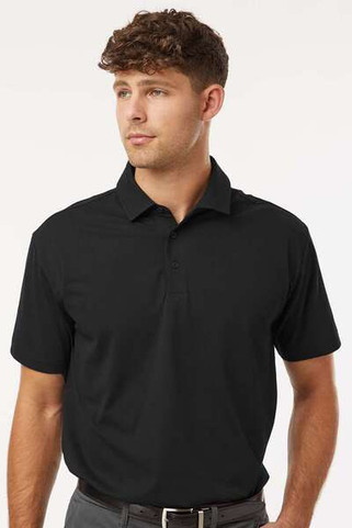 AllPro 41SP0 - Pro-Flex Sorona® Polo