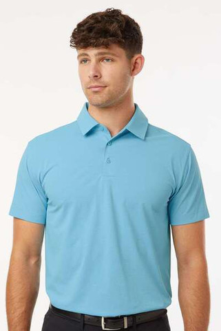 AllPro 41SP0 - Pro-Flex Sorona® Polo