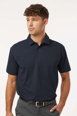 AllPro 41SP0 - Pro-Flex Sorona® Polo