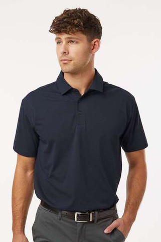 AllPro 41SP0 - Polo Pro-Flex Sorona