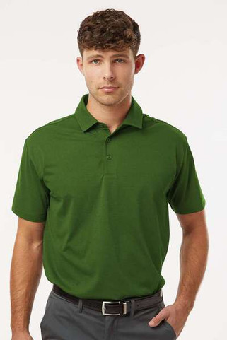 AllPro 41SP0 - Polo Pro-Flex Sorona