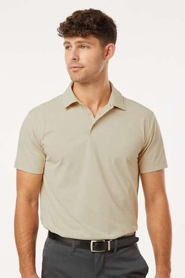 AllPro 41SP0 - Polo Pro-Flex Sorona