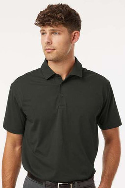 AllPro 41SP0 - Pro-Flex Sorona® Polo