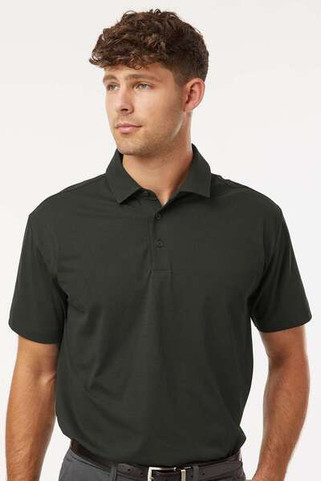 AllPro 41SP0 - Polo Pro-Flex Sorona