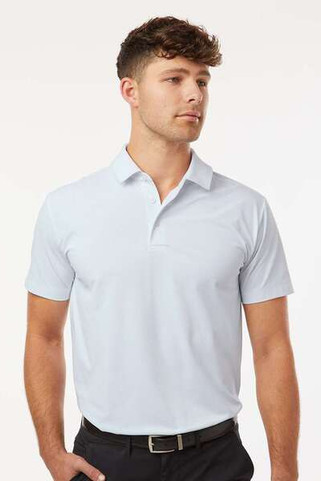 AllPro 41SP0 - Pro-Flex Sorona® Polo