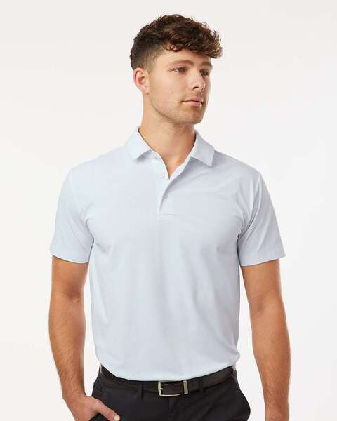 AllPro 41SP0 - Polo Pro-Flex Sorona