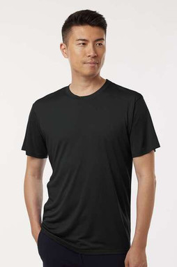 AllPro 48000 - Pro-Lock Performance T-Shirt