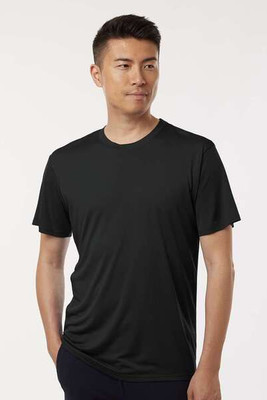 AllPro 48000 - Pro-Lock Performance T-Shirt