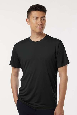 AllPro 48000 - Camiseta Pro-Lock Performance