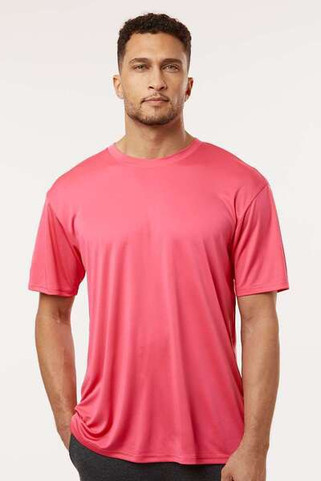 AllPro 48000 - Camiseta Pro-Lock Performance