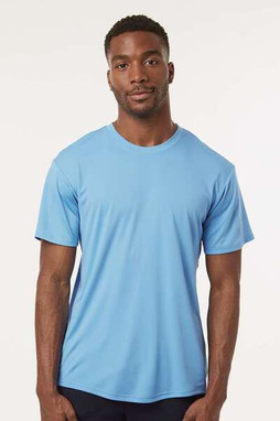 AllPro 48000 - Pro-Lock Performance T-Shirt
