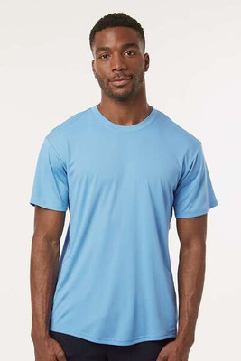 AllPro 48000 - Pro-Lock Performance T-Shirt