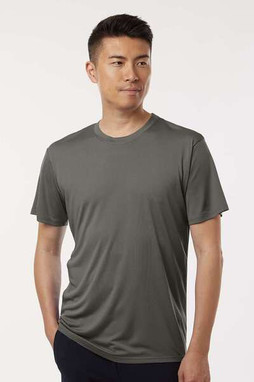 AllPro 48000 - Pro-Lock Performance T-Shirt