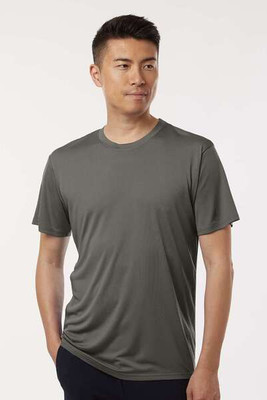 AllPro 48000 - Pro-Lock Performance T-Shirt