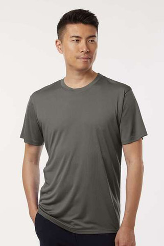 AllPro 48000 - Camiseta Pro-Lock Performance