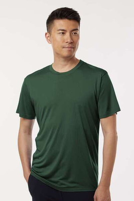 AllPro 48000 - Pro-Lock Performance T-Shirt