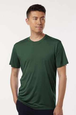AllPro 48000 - Pro-Lock Performance T-Shirt