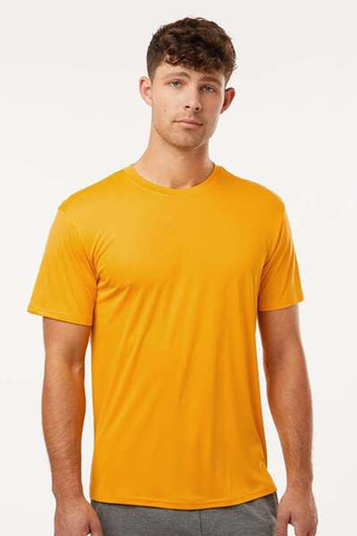 AllPro 48000 - Pro-Lock Performance T-Shirt
